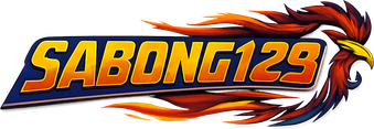 sabong123